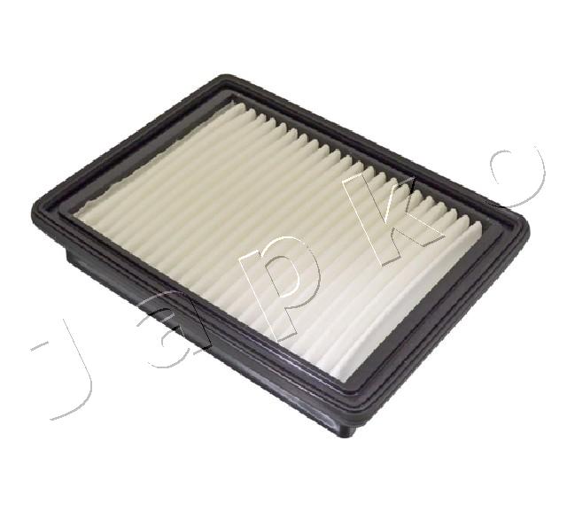 Filtre à air JAPKO FA-0411JM