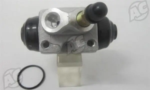 Cylindre de roue AUTO CYLINDERS CPD.HYU422