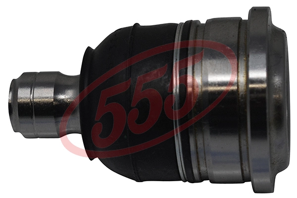 Rotule de suspension 555 SB-7562