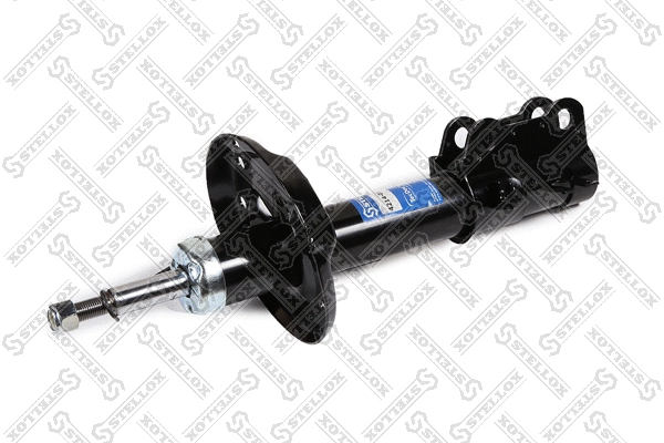 Amortisseur STELLOX 4214-0131-SX