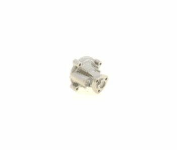 Pompe à eau, refroidissement du moteur A.Z. Meisterteile AZMT-30-100-1341