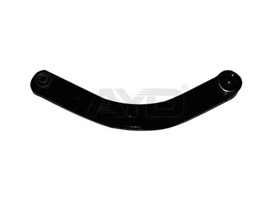 Bras de liaison, suspension de roue AYD 9705477