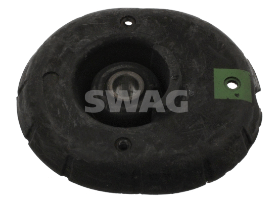 Coupelle de suspension SWAG 62 94 5677
