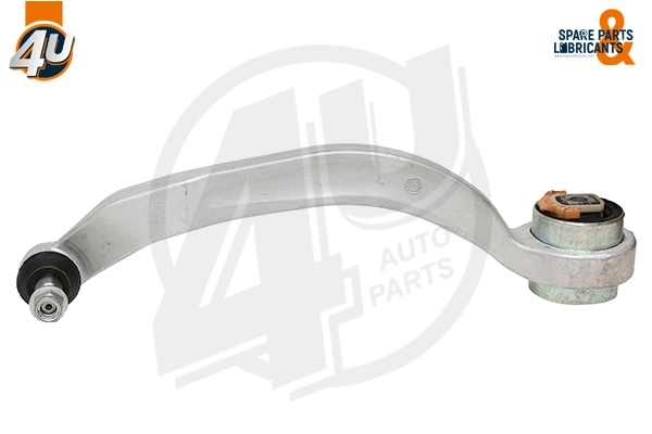 Bras de liaison, suspension de roue 4U Autoparts D09948