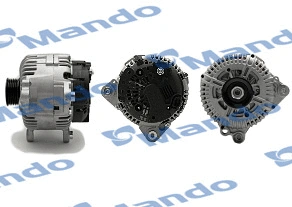 Alternateur MANDO MEE035105