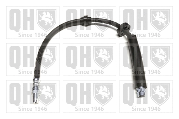 Flexible de frein QUINTON HAZELL BFH5908