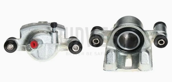 Étrier de frein BUDWEG CALIPER 342147