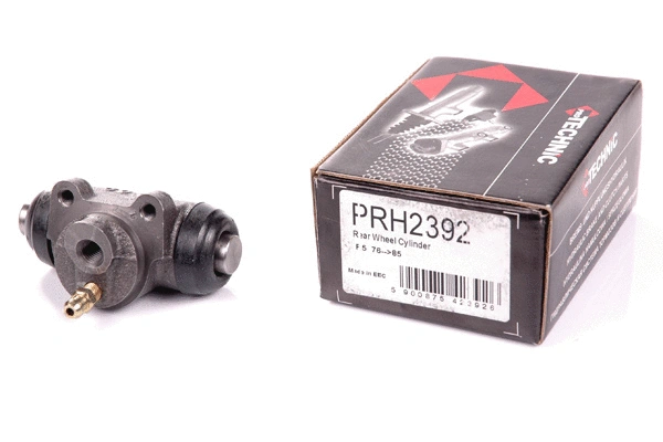 Cylindre de roue PROTECHNIC PRH2392