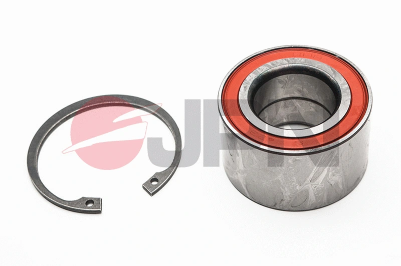 Kit de roulements de roue JPN 10L0001-JPN