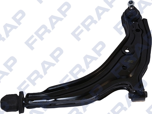 Bras de liaison, suspension de roue FRAP F1858