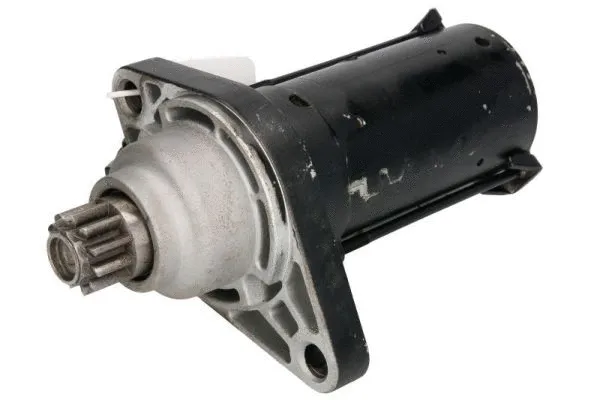 Démarreur STARDAX STX201091