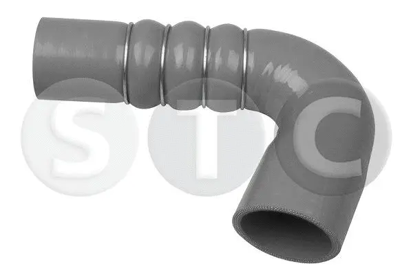 Gaine de suralimentation STC T479094