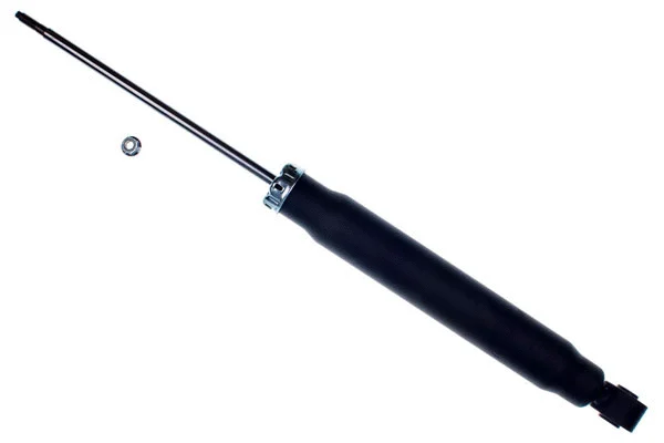 Amortisseur DENCKERMANN DSF292G