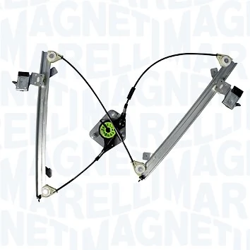 Lève-vitre MAGNETI MARELLI 350103912000