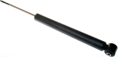 Amortisseur DENCKERMANN DSF154G