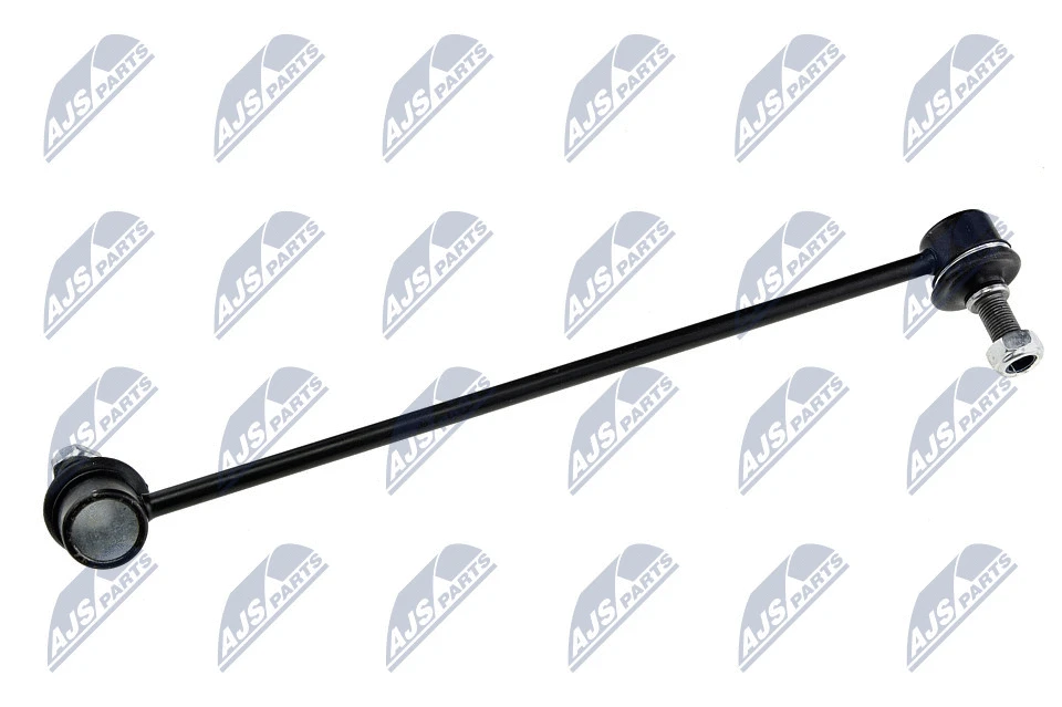 Entretoise/tige, stabilisateur NTY ZLP-HY-544