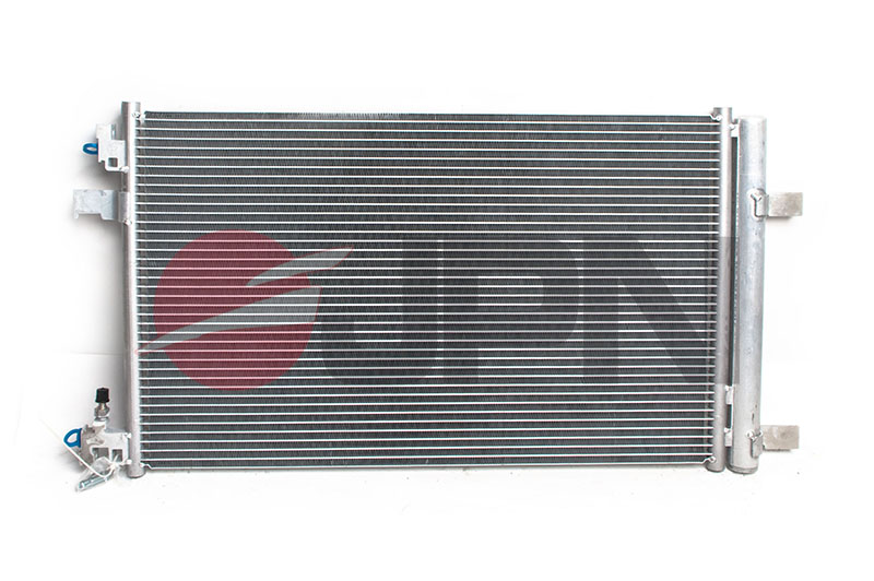 Condenseur, climatisation JPN 60C9224-JPN