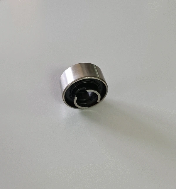 Poulie de tension, courroie crantée TECHNOX TD11100