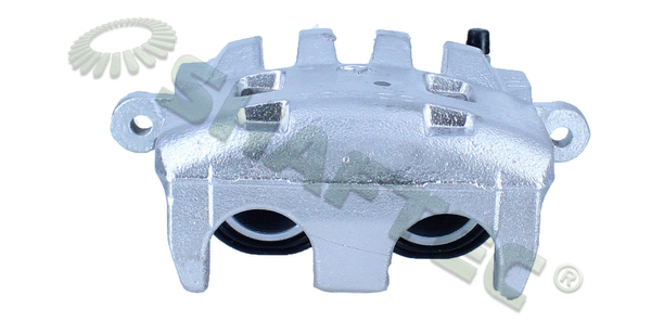 Étrier de frein SHAFTEC BC2419R
