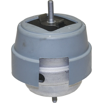 Support moteur BIRTH 52265