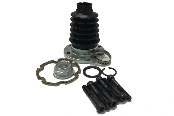 Jeu de joints-soufflets, arbre de commande SERCORE 06K164