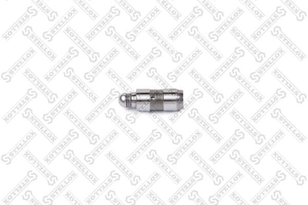Poussoir de soupape STELLOX 20-00504-SX