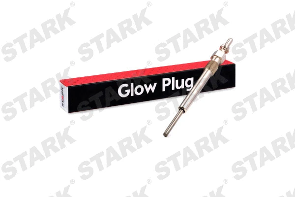 Bougie de préchauffage Stark SKGP-1890159