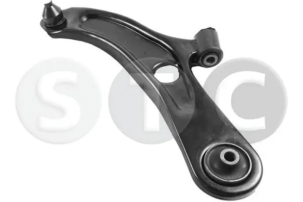 Bras de liaison, suspension de roue STC T452110