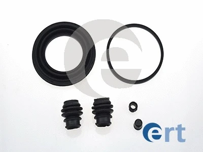 Kit de réparation, étrier de frein ERT 401057