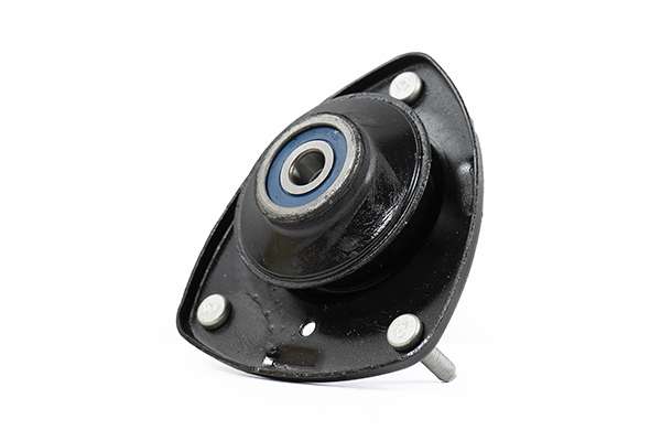 Kit de réparation, coupelle de suspension ZentParts Z12274