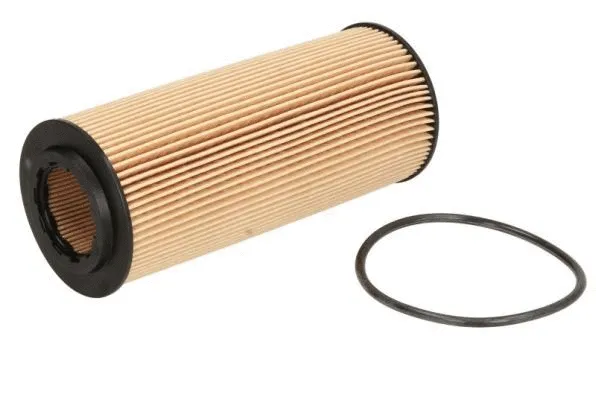 Filtre à huile PURRO PUR-PO3009