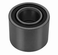 Roulement de roue CORAM CR038