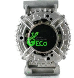 Alternateur GECO A141503