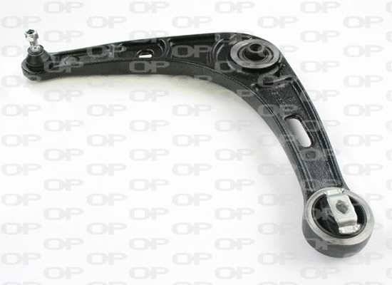 Bras de liaison, suspension de roue OPEN PARTS SSW1164.10