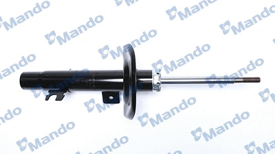Amortisseur MANDO MSS017142