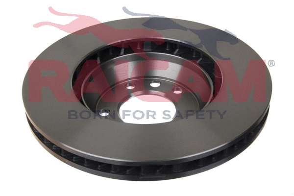 Disque de frein RAICAM RD01111