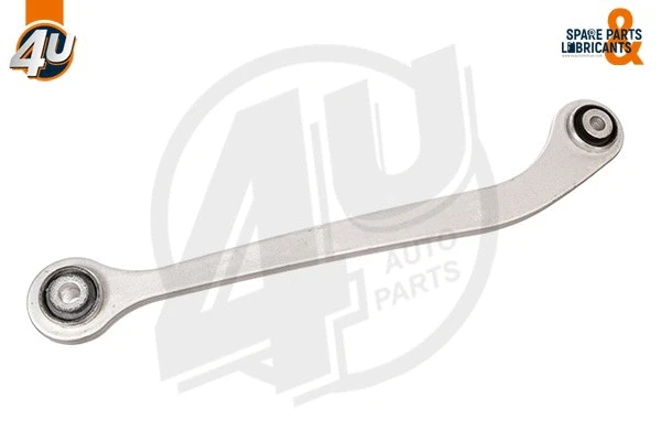 Biellette de barre stabilisatrice 4U Autoparts F80884