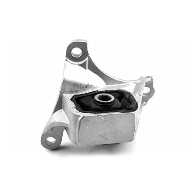 Support moteur SYD 2909087