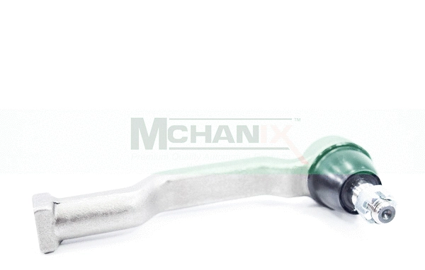 Rotule de barre de connexion Mchanix MZTRE-018