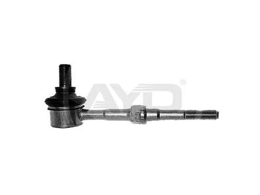 Entretoise/tige, stabilisateur AYD 9608408