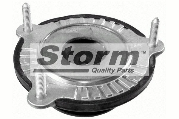 Coupelle de suspension STORM QUALITY PARTS F5144