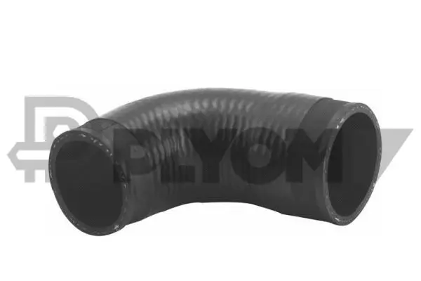 Gaine de suralimentation PLYOM P753242