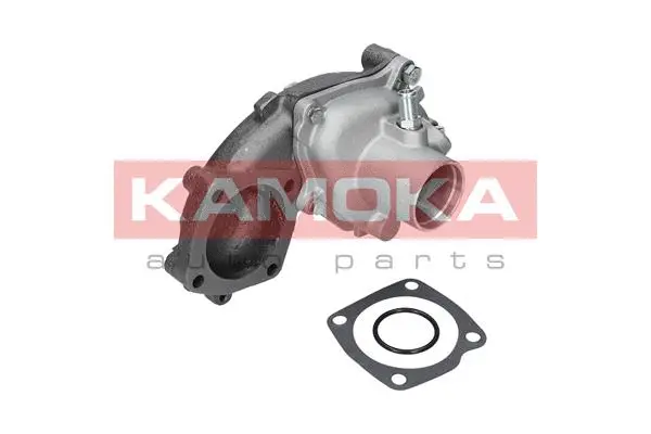 Pompe à eau, refroidissement du moteur KAMOKA T0125