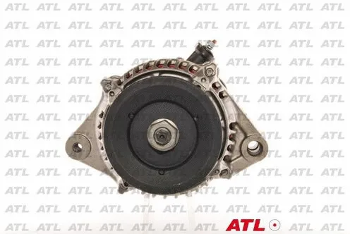 Alternateur ATL Autotechnik L 43 020