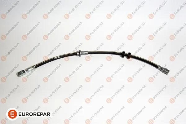 Flexible de frein EUROREPAR 1623262280