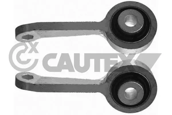 Entretoise/tige, stabilisateur CAUTEX 181085