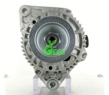 Alternateur GECO A311100A