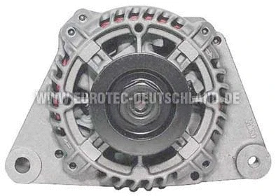 Alternateur EUROTEC 12040190