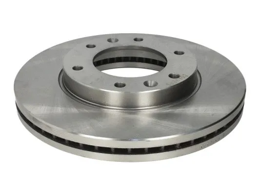Disque de frein ABE C30533ABE