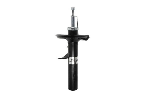 Amortisseur Magnum Technology AGB080MT
